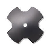 Lmina para Roadora - Dim.200mm - McCulloch
